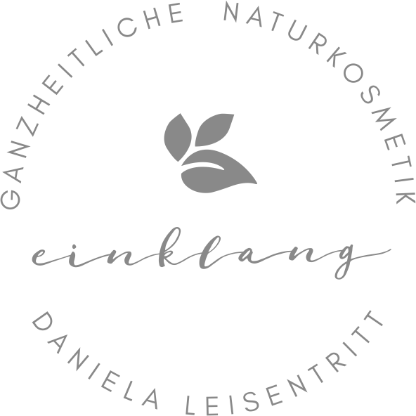 einklang_logo_neu_rund_1-2.png