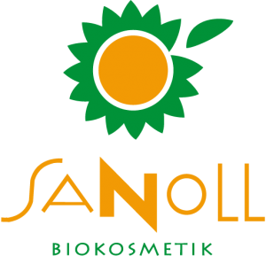 Sanoll