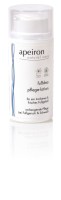 Apeiron Fußdeo Pflege-Lotion