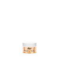 Akari Gesichtsfluid Family Care