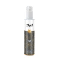 Akari Gold Tonic