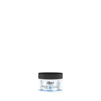 Akari Myrten Fluid