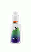 Martina Gebhardt Eye Care Fluid