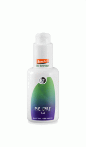 Martina Gebhardt Eye Care Fluid