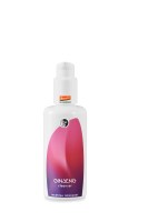 Martina Gebhardt Ginseng Cleanser