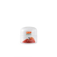 Martina Gebahardt Lip Balm