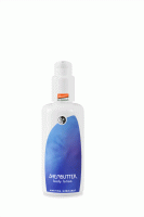 Martina Gebhadt Sheabutter Body Lotion