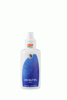 Martina Gebhadt Sheabutter Body Lotion
